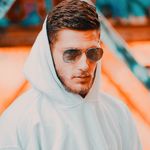 Joey - @joe.rowley140 - Instagram