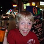 Joseph Rowley - @joe.rowley02 - Instagram