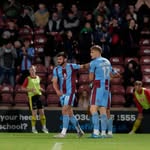 JR - @joerowley06 - Instagram