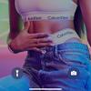 user063226 - @joey_rowley - TikTok