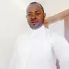 franka innocent - @ikwujoeroyle - TikTok