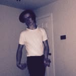 im not him btw - @joeroyleappreciation - Instagram