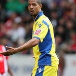 Joe Royle - @joer9649 - Instagram
