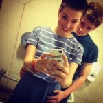 Joe Royle - @joeeroyle - Instagram