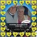 Joe Royle - Facebook