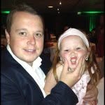 Joe Royle - @j_royle - Instagram