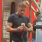Joe Royle - @thejoeroyle - Instagram
