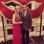 Joe Royle - @joe.royle.95 - Instagram