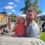 Joe Royle - @roylejoseph - Instagram