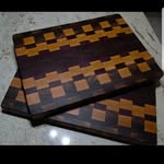 Joe Royle - @atgcrafting - Instagram