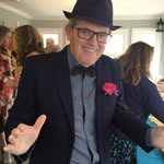 Joe Royle - @joe.royle.50159 - Instagram