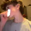 Joe Royle Lover - @joe.royle.lover - TikTok