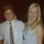 Joe Royley - @joe_royley - Instagram