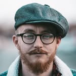 Joe Tomlinson-Royle - @joe_tomlinson_royle - Instagram