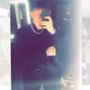joeroyle173 - @joeroyle173 - TikTok