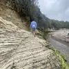joe.royle - @joe.t.royle - TikTok