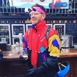 joeroyle - @joeroyle - Instagram