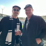 @joeroyley - Instagram