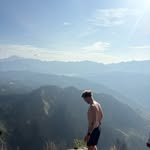 Joey Royle - @joe_joejoe - Instagram