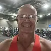 user1411208301074 - @joeyroyle61 - TikTok