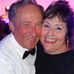 Bernice Joe Inch Rubinstein - Facebook
