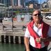 Joe Rubinstein - Facebook