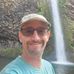 Joe Rubinstein - Facebook