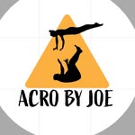 Joe Rubinstein - @reels_by_joe - Instagram