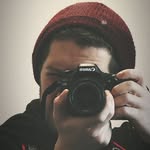Joe Rubinstein - @photography.jhr - Instagram