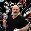 Joe Rubinstein - @joerubinsteinart - TikTok