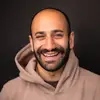 Joe Rubinstein - @hebrewbyjoe - TikTok