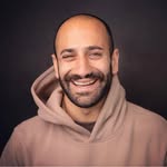 𝗝𝗼𝗲 𝗥𝘂𝗯𝗶𝗻𝘀𝘁𝗲𝗶𝗻 - @acrobyjoe - Instagram