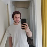 Joe Rubinstein - @joe_rubinstein - Instagram
