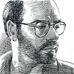 Joe Rubinstein - Facebook