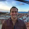 Joel Rubinstein - @joelrubinstein - TikTok