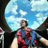 joelrubinstein8 - @joelrubinstein8 - TikTok