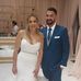 Joey Rubinstein - Facebook