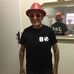 Joseph Rubinstein - Facebook