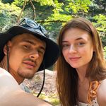 Joe Ruby - @joeruby98 - Instagram