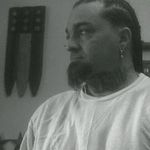 Joe Ruby - @inkslinger4180 - Instagram