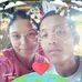 JoeRuby Acibes Panisales - Facebook