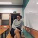 Joey Ruby - Facebook