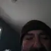 guiseppe - @joebrullo2 - TikTok