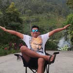 Joe Andrew Bete Rulloda - @joerulloda - Instagram