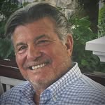 Joe Carullo - @carullojoe - Instagram