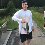 Joe Cherullo - @joecherullo - Instagram