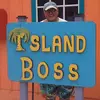 Joe Ferullo - @joeferullo79 - TikTok