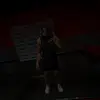 Joe Petrullo - @joepetrullo1 - TikTok