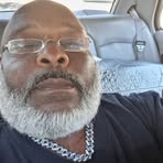 Joe Riley - Facebook