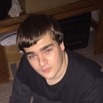 Joe Rullo - @joseph_rullo - Instagram